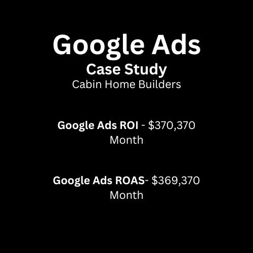 Google Ads