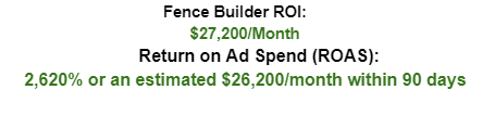 fence builder roi example (1)